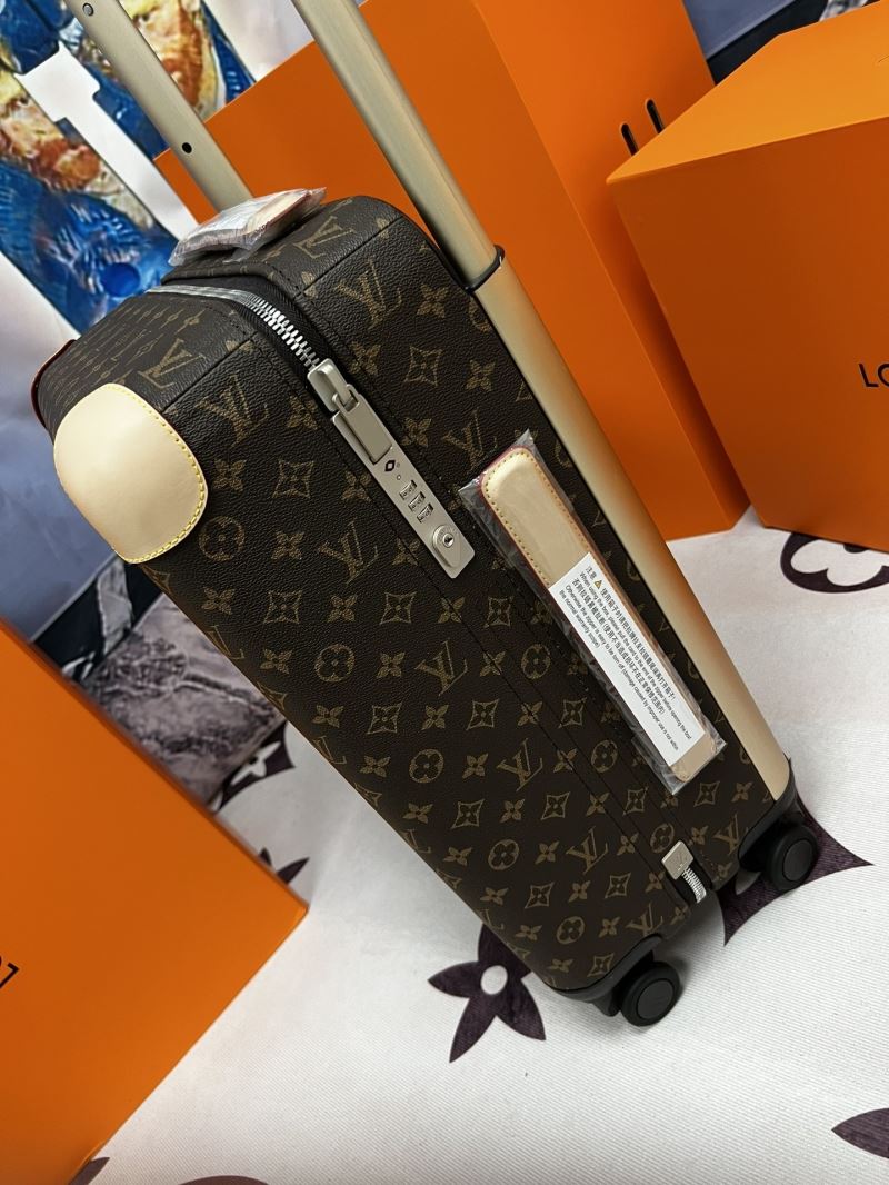 Louis Vuitton Suitcase